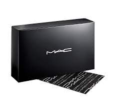 gift wrap mac cosmetics official site
