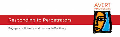 نتیجه جستجوی لغت [perpetrators] در گوگل