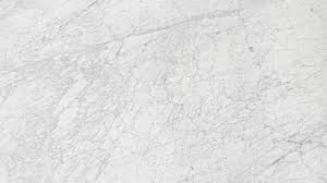 How To Remove Scratches From Marble