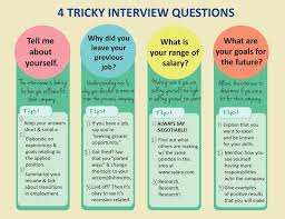 Best     Interview questions ideas on Pinterest   Questions for     Once a MECE Tree like this is built  each option can be analyzed for  feasibility  The optimal solution can then be chosen 