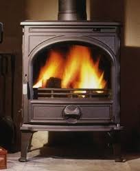Spares Dovre Stoves
