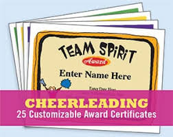 Make way for a charming smiling face. Cheerleading Slogans Quotes And Inspiring Sayings