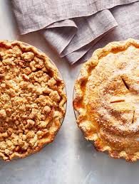 how to make your best apple pie ever