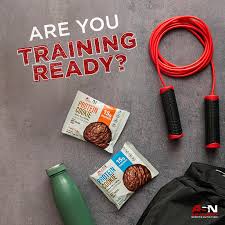 asn egypt advanced sports nutrition