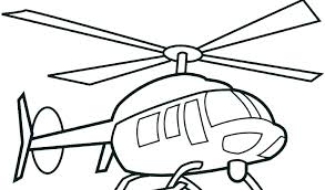 See more ideas about coloring pages, coloring pages for kids, helicopter. Helicopter Coloring Pages Pictures Whitesbelfast