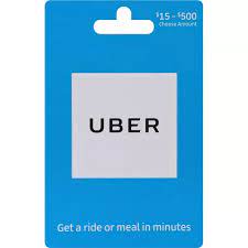 Check spelling or type a new query. Uber Gift Card 15 500 Gift Cards Price Cutter