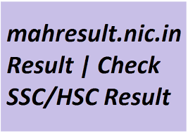 To get complete information about mahresult.nic.in ssc result 2021, please read our article carefully and stay connected with our website till the end. Mahresult Nic In Result 2021 Ssc Hsc Maharashtra Board Results
