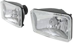 vision x headlight conversion kit