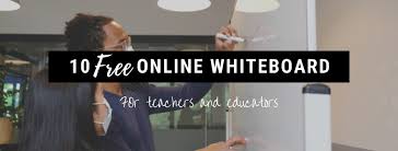 We did not find results for: 10 Free Online Whiteboard For Teaching Heyhi