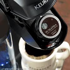 There are 2793 k cup coffee for sale on etsy, and they cost 27,38 $ on average. K Cups Sale Starbucks K Cups As Low As 35 Each