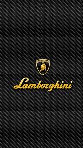 hd lamborghini logo wallpapers peakpx
