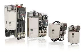 abb dcs800 ep options cross reference