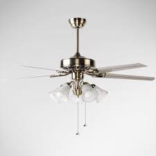Ceiling Fan Light Covers Glass Luxury Belezaa Decorations From Electrical Wiring For Ceiling Fan Light Covers Pictures