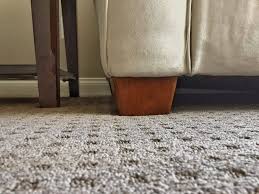 remove stains from berber carpet