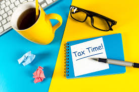 Will paying by card work for you? Can You Pay Taxes With A Credit Card