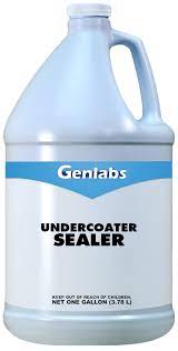 floor sealers genlabs
