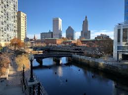 the 15 best things to do in providence