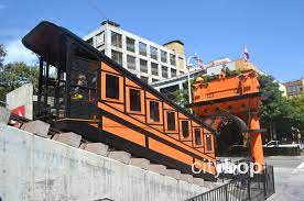 5 best things about angels flight citybop