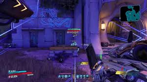 Take the place of a new vault finder, who is waiting for spectacular skirmishes with enemies of different. Borderlands 3 Designers Cut V2021 01 22 Codex Torrent Download