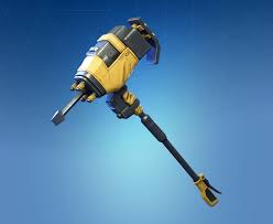 Get the best deals for life size horse head at ebay.com. Fortnite Pickaxes List All Harvesting Tools Currently Available Pro Game Guides