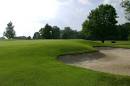 Find Hopkinsville, Kentucky Golf Courses for Golf Outings | Golf ...