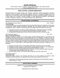 real estate s marketing resume zurple real estate marketing mla essay thesis