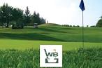 Wilkes-Barre Golf Club | Pennsylvania Golf Coupons | GroupGolfer.com