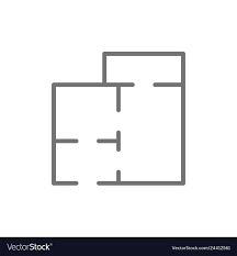 apartment map house project floor plan