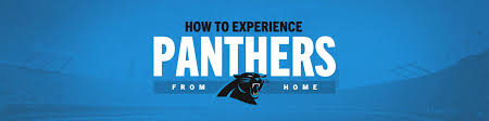 Game time font | dafont.com english français español deutsch italiano português. 2020 Game Day Experiences Carolina Panthers Panthers Com