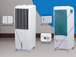 air cooler air cooler for summer इन
