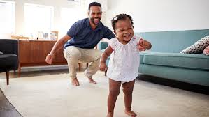 Since 1967, gerber life insurance has been dedicated to providing life insurance to all age groups that make a family. Is The Gerber Life Grow Up Plan Worth It Gerber Life Insurance