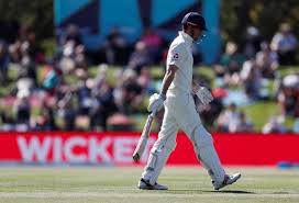 India vs england 4th test loss: Alastair Cook What Next For England S Highest Test Run Scorer After Troubled New Zealand Series The National