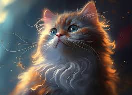 cute cat images browse 31 882 stock