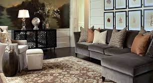 savannah carpet and rug cleaning