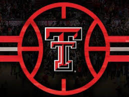 2 spot see full final rankings. Texas Tech Basketball Texas Tech Basketball Texas Tech Houston Astros Logo