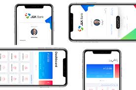 Instead of entering your credit card information directly, you can use services such as paypal, apple pay, or venmo for. I First Time Used Jk Bank Mpay App So Thought To Redesign It By Shabir Gilkar Prototypr