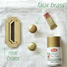 Not all gold shines the same, and that makes our range of golden shades unique and compatible for a wide range of color and aesthetic preferences. Pin On Faux Fun Finishes