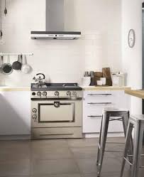 Brick Glossy Collection Kitchen And