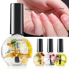 china nail cuticle oil and nails oil