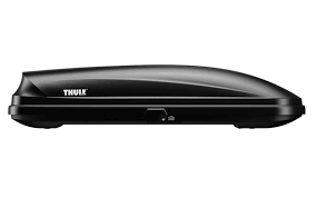 thule pulse review tested by gearlab