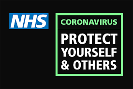 Check all of the details on the government's roadmap to ease restrictions on gov.uk, including Coronavirus And Travelling With Us Compass Travel