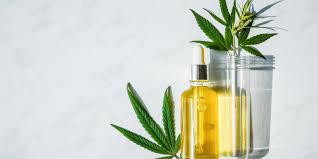 Have You Applied Best Cbd Oil In Positive Manner? Images?q=tbn:ANd9GcT5NqAfSVv1o79TnN47e6xzhuds_BfmKSktdQ&usqp=CAU
