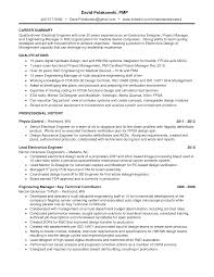 Engineering manager cover letter    