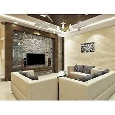 home interiors designing service india