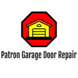 patron garage door repair reviews