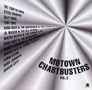 Motown Chartbusters, Vol. 3 [Polygram International]