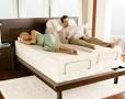 Adjustable Beds by Leggett Platt - The Adjustable Bed Bases