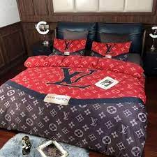 3d Customized Bedding Sets Duvet Cover