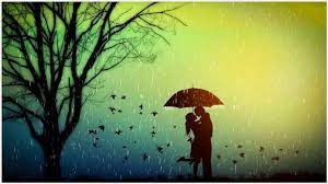 Romantic couple walking in the rain in a beautiful romantic. Lovers Romance In Rain Wallpaper Lovers Romance In Rain Wallpaper 1080p Lovers Romance In Rain Wallpaper De Rain Wallpapers Romantic Wallpaper Lovers Images