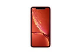 Iphone xr is splash, water, and dust resistant and was tested under controlled laboratory conditions with a rating of ip67 under iec standard 60529 (maximum depth of 1 metre for up to 30 minutes). U Mobile Biz Iphone Xr With Upackage
